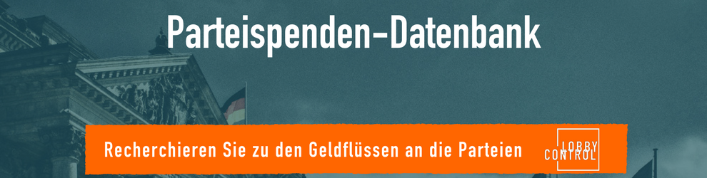 Parteispendendatenbank.png