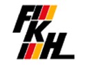 Foederkreis dt heer.jpg