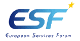 158px-ESF-Logo.png