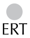 62px-ERT-Logo.png