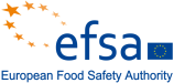 158px-EFSA-Logo.png