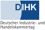 158px-DIHK-Logo.png