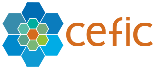 316px-CEFIC-Logo.png