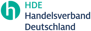 1920px-Handelsverband Deutschland logo.svg.png
