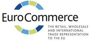 Eurocommerce-logo2.jpg