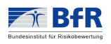 158px-BfR-Logo.png