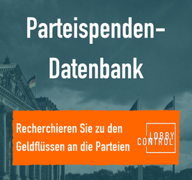 Datei:Parteispendendatenbank Newsletter.png