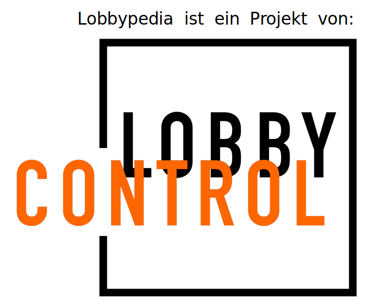 Datei:Lobbypedia Projekt von LobbyControl.png