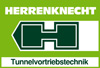 Herrenknecht-logo-de.jpg