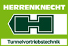 Datei:Herrenknecht-logo-de.jpg