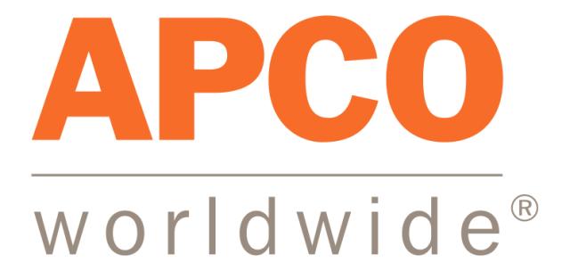 Datei:Apco worldwide.jpg