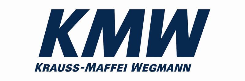 Datei:122135 1 lightbox logo kmw.jpg