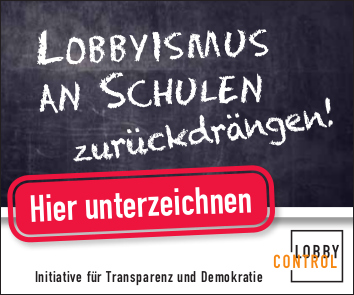 Datei:Aktion lobbyschule.jpg