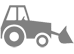 Datei:LP Bagger.png