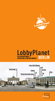 Datei:Lobbyplanet-berlin1.jpg