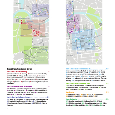 Datei:Lobbyplanet-berlin3.jpg