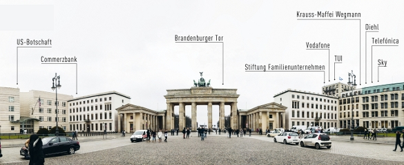 Datei:Panorama-Pariserplatz-lobbyplanet.jpg