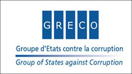 Datei:Greco-logo.jpg