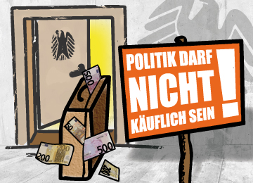 Datei:Aktion-sponsoring.jpg