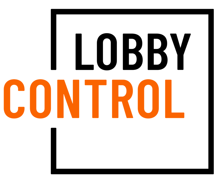 Datei:Lobbypedia LobbyControl.png