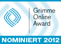 Datei:GrimmeOnline 2012 gross.gif