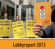 Datei:Lobbyreport-klein.png