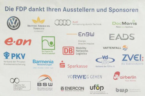 Datei:FDP-Sponsoren.jpg