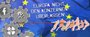 Datei:Europawahl-aktion-360x150.jpg
