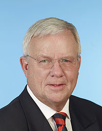 Datei:Michaelfuchs.jpg