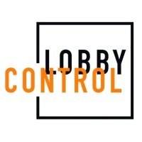 Datei:lc-logo twitter.jpg