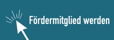 Datei:Fördermitglied werden(2).png