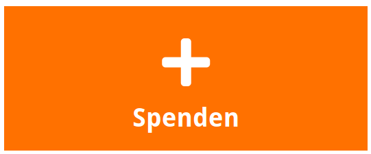 Datei:Unterstützen Sie LobbyControl!.png