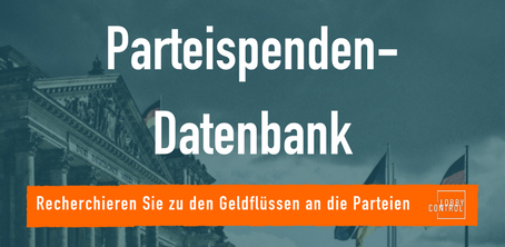 Datei:Parteispendendatenbank banner.png