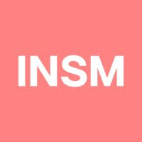 insm neues logo.jpeg