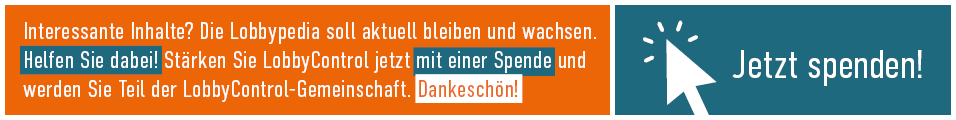 spendenbanner-lobbypedia (2)