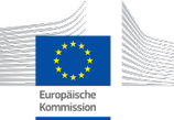 Datei:158px-EU-Kommission.png