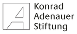 Datei:158px-Konrad-Adenauer-Stiftung-Logo.png