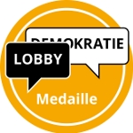 Datei:LobbykratieMedaille.jpg
