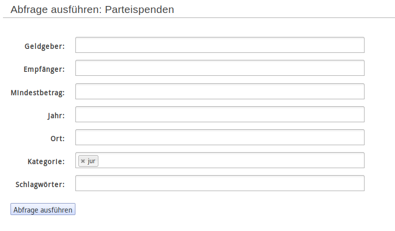 Datei:Abfrage Parteispendendatenbank.png