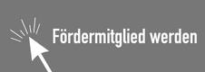 Datei:Fördermitglied werden(1).png