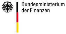 Datei:220px-BMF-Logo.png
