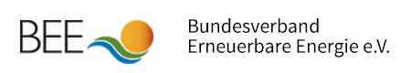 Datei:BEE-Logo.jpg