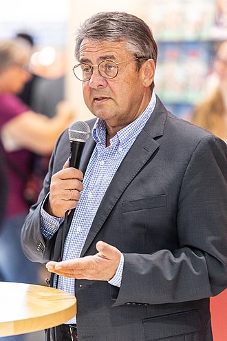 Datei:gabriel1.jpg