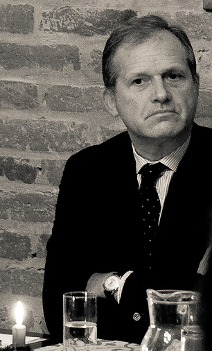 Datei:Michaelthurm - strasser.jpg