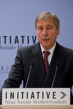 Datei:Wolfgang clement.jpg
