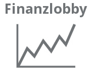 Finanzlobby.jpg