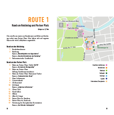 Datei:Lobbyplanet-berlin4.jpg