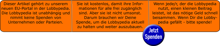Datei:Infotext2.png