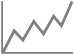 Datei:LP Finanzlobby.png