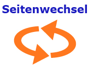 Seitenwechsel Box.jpg